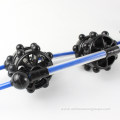 Roller Massage Rope